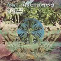 Mike Cooper - Aquapelagos Vol.2: &Iacute;ndico