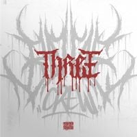 Bone Crew - THREE