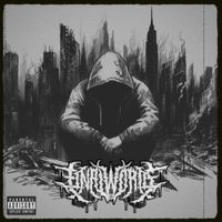 Final Words - Injustice