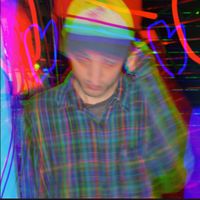 Sipper - If You Didn&rsquo;t Want Me