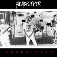 Headripper - Headripper