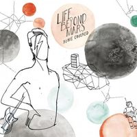 Various Artists - Life Beyond Mars: Bowie Covered
