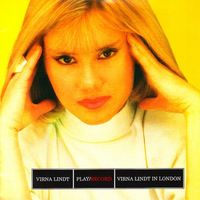 Virna Lindt - Play / Record