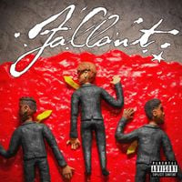 Lyrical Lemonade - Fallout