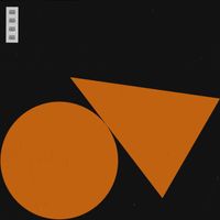 Big Black Delta - Reworks Vol. 1