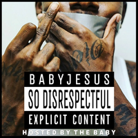 DaBaby - So Disrespectful