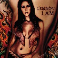 Lennon - I Am