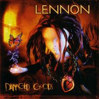 Lennon - Damaged Goods