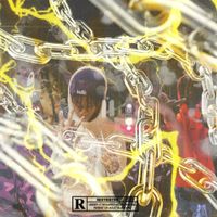 KA$HDAMI - Laser tag