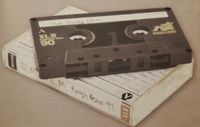 Eminem - Rough Demo '97