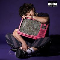 NOAHFINNCE - 3 DAY HEADACHE