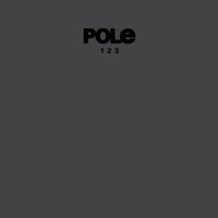 Pole - 1 2 3