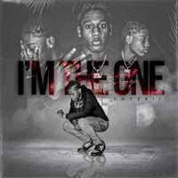 Zayskii - I'm the One