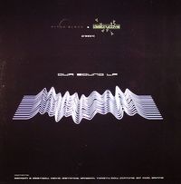 Various Artists - Our Sound LP