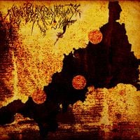 Ynkleudherhenavogyon - Trei Kernowek Poyntow a Gallos