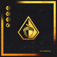 Inyourface - Seasons