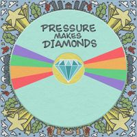 Buzie - Pressure Makes Diamonds