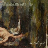 GRAY STATE - Our Final Regret