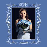 sanah - Bankiet u sanah