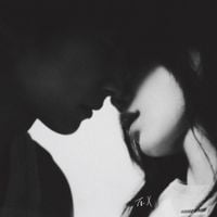 태연 [TAEYEON] - To. X