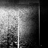 Ryosuke Kiyasu - Rites of Separation