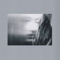 Ryosuke Kiyasu - Ritual Offerings