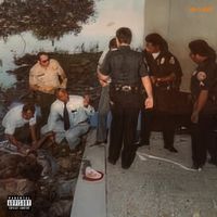 JasonMartin - A Compton Story (Director's Cut)
