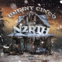 Johnny Cinco - North 2