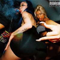 Chio Chicano - KITTY D*CK