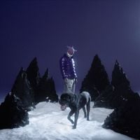 Szpaku - CERBER EP