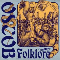 OSCOB - FOLKLORE