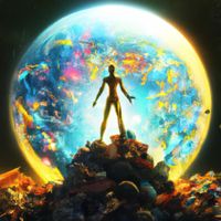 Fireken - STAR LAUNCHER 2