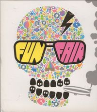 RIP SLYME - Funfair