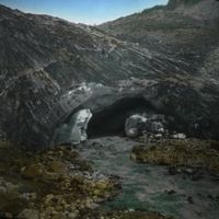 Celer - Cold Traps