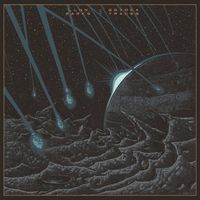 LLNN / Wovoka - Marks / Traces