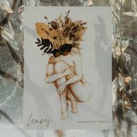 Ben&Ben - Leaves