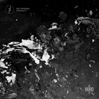 Pact Infernal - Infernality