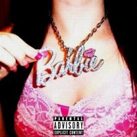 BritneyPlastiqa - BBYDOLL