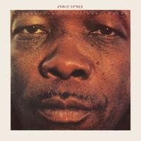 John Lee Hooker - Any Where / Any Time / Any Place