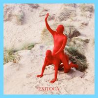 Cristobal & The Sea - Exitoca