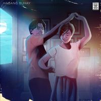 Zack Tabudlo - Habang Buhay