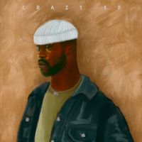 Sumpa - Crazy EP