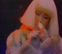 ICYTWAT - I'm High as a Bitch, Lol