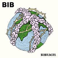 BIB - Biblical