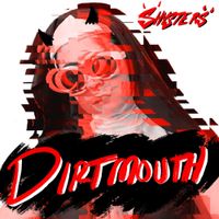 Shysters - Dirtmouth