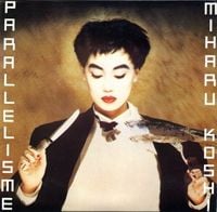 コシミハル [Miharu Koshi] - Parallelisme