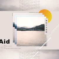Fallsheeps - Aid