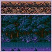Windows 96 - Plume Town (Bonus Tracks)