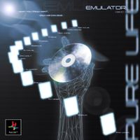 Various Artists - EMULATOR