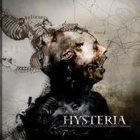 Hysteria - when believers preach their hangman&rsquo;s dogma